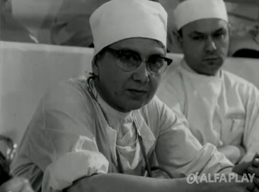 image0a10d5984c4c3521.png