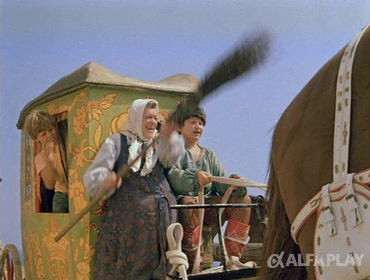 image10c7c3856ae3ae52.png