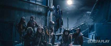 image249edda72fb70208.png