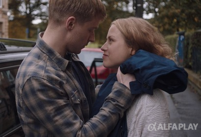image2f33905fe7508e0b.png