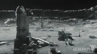 image35a4d00e75b8d196.png