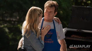 image36b7379f93ee9189.png