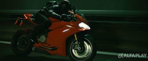 image44e8b9c821e94004.png