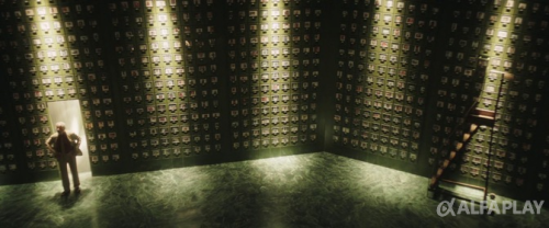 image50a5adaf94613d67.png