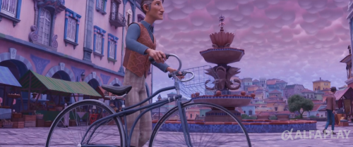 image59c1e39a6094015c.png