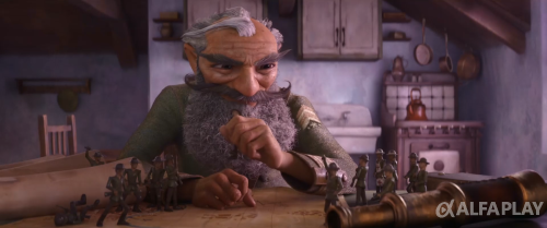image600f9818fd0463eb.png