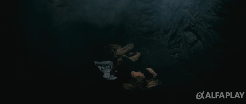 image6f377296036943f3.png