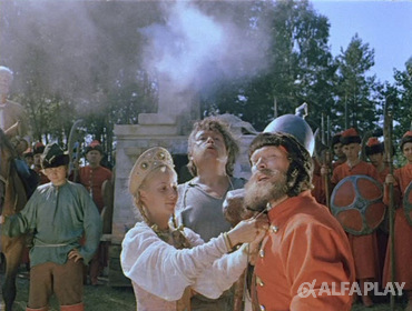 image7ab253438d2cb4fb.png