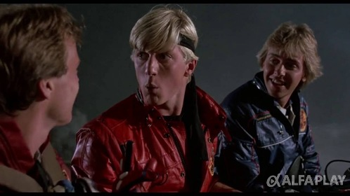 image82c25aa96571070d.png