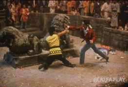 image8f8ffc183049f482.png