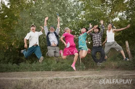image96eef57204fc16cf.png