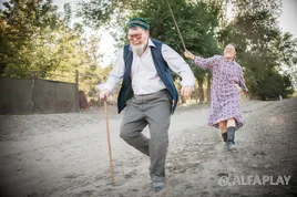imaged31f2a263f3836a3.png