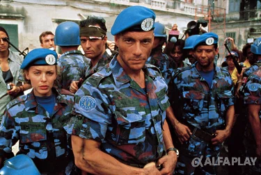 imagef327da71b28f2782.png