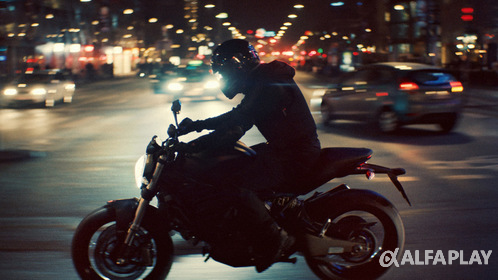 imagef49cf5b05209e78c.png