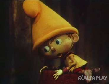 image2832f3ee15ba904d.png