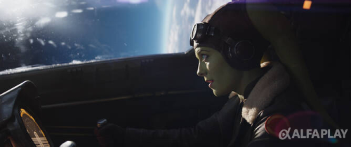 image31410407e47b6e40.png