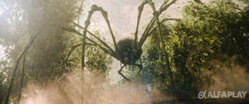 imaged89994ad2b67ccbe.png