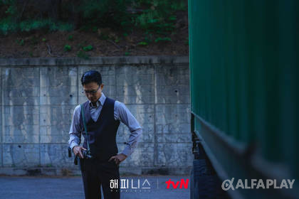 imaged8a4901ddb457876.png