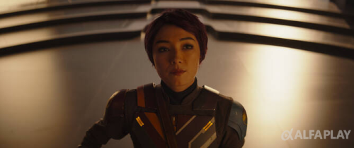 imagef3181188ed9373ff.png