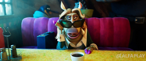 image20829d897562a105.png
