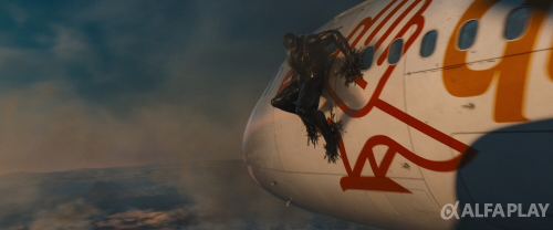 image4334dd565a5afa8b.png