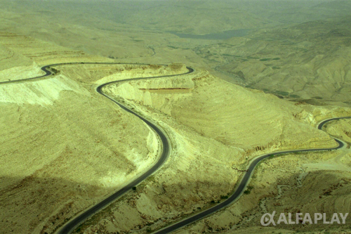 image6adebcdffc67d0ae.png