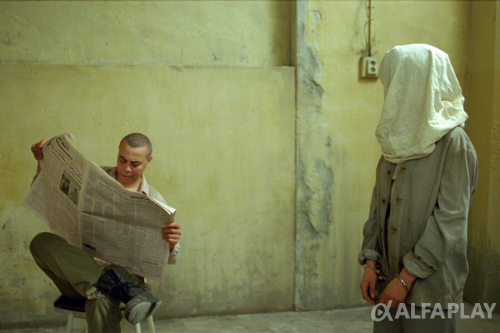 image8894214d6bc28d3d.png