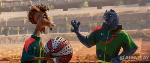 imagebe5a479b25d9bce5.png