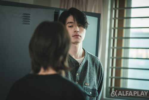 imagefc0c0a022529ac59.png