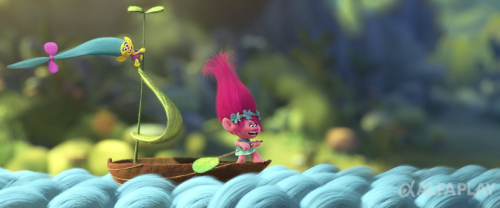 image3ce659108faea415.png