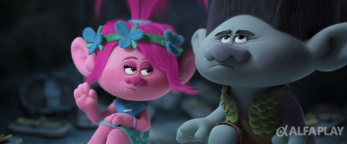 image4fd3a1070232c611.png