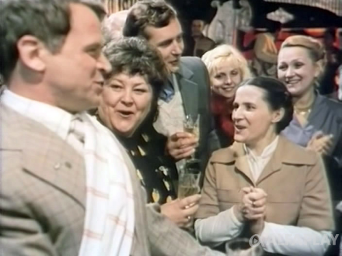 image86ec40c103f8aae0.png
