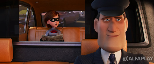 imageaed492ac62e84b4d.png