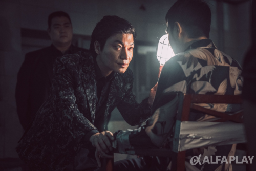 imageb54d37c418fb3b7e.png