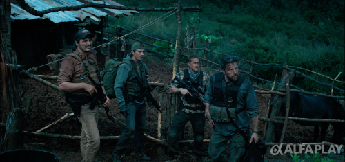 image1cac94b564431a66.png