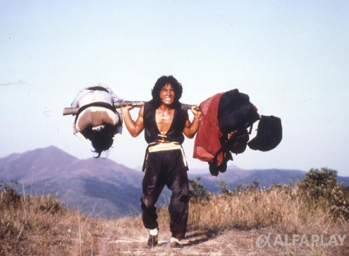 image66837ca4b5f9041a.png