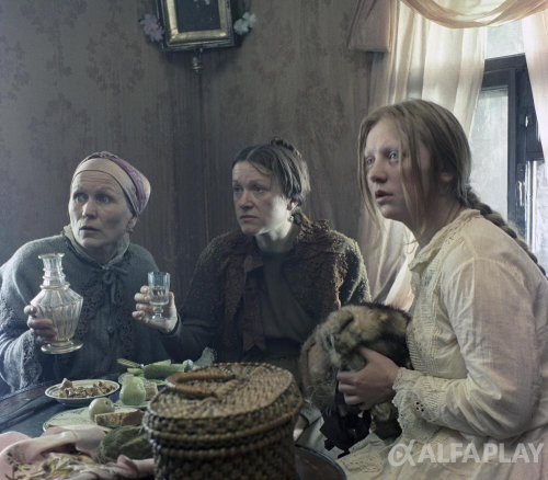 image749a66fffc6f437e.png