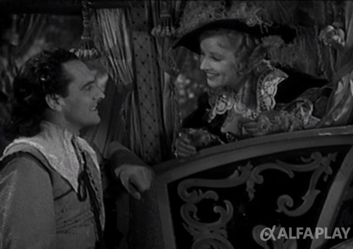 image83f2f4e82cd02235.png