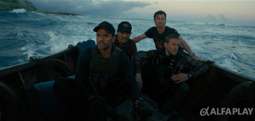 image8dcb96cdc8174ceb.png