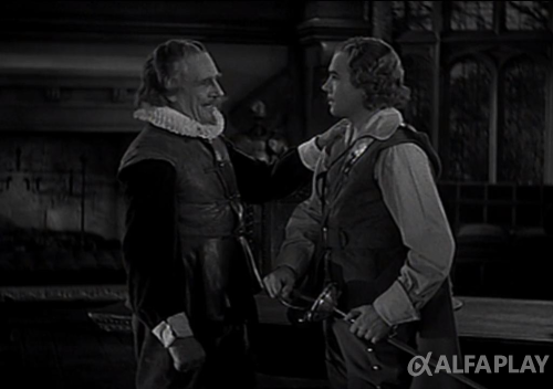 image99cdf4774b54c5d8.png