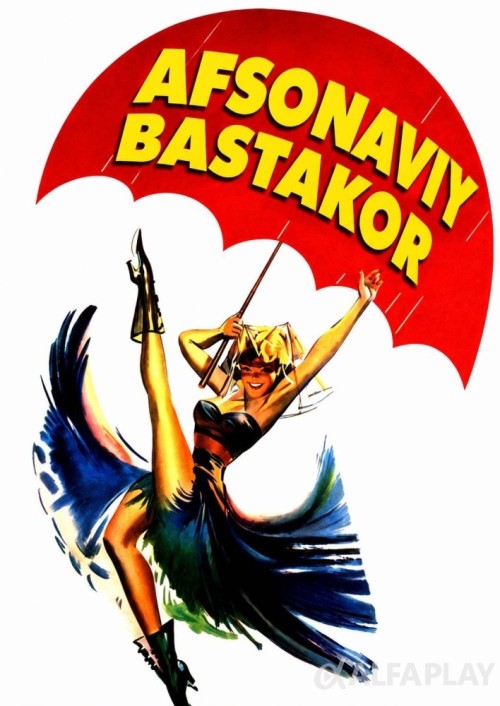 image.psd40e82a0c8527be45.jpg