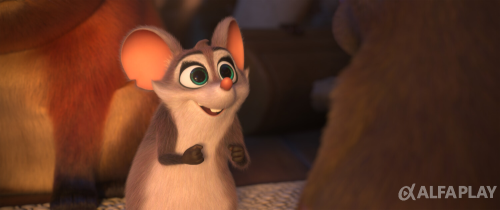 image258ea43049e90f49.png