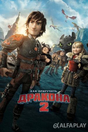 image458e3249aafbf6ba.png