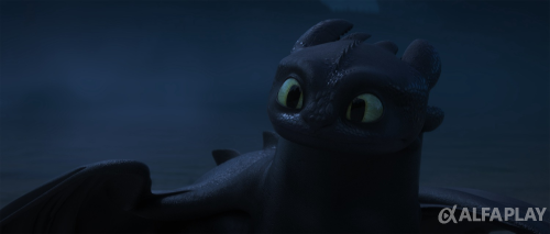image4e436688fe3100a8.png