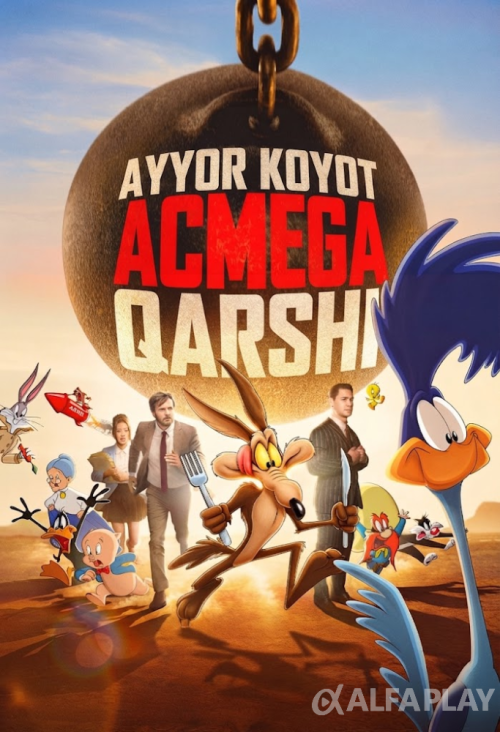 image5019ad5a3d07c924.png