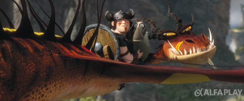 image507ee1b99a23690e.png