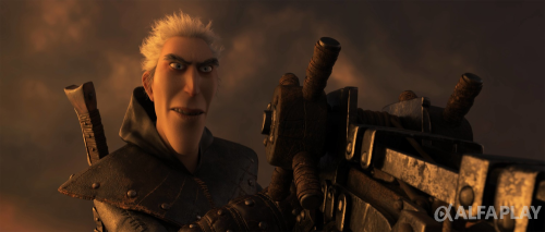 image64a885fe29fa2072.png