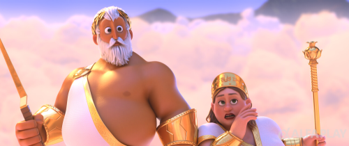 image665e365b887ad8ef.png