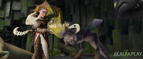 image7aa89b279de86f73.png