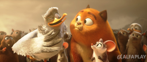 imageab5b53329e90e91d.png